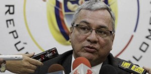 Rastrean bienes de tolimenses implicados en el carrusel de pensiones de la justicia 1 Henry Villarraga