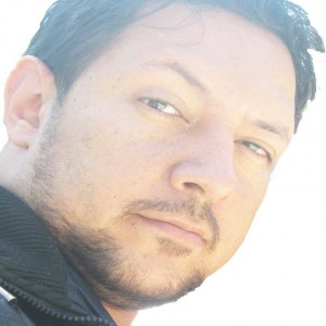 Los quemados son otros 2 Luis Carlos Rojas