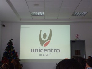 Multicentro se resiste a perder su reinado 1 Unicentro