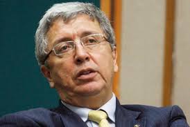 Marco Emilio Hincapié