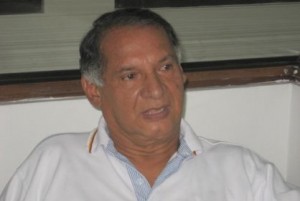 Departamento del Tolima ha invertido más de 733 millones de pesos en Turismo 1 luiscarlosdelgado_1351338382