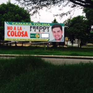 Candidatos invasores 5 FREDY 01