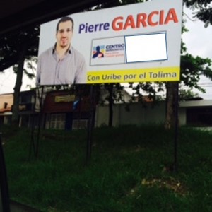 Candidatos invasores 2 PIER 01