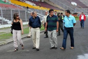 coldeportes