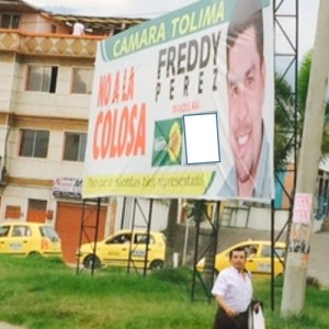 Candidatos invasores 3 freddy 03