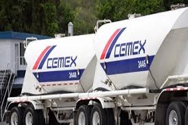 Así se trabaja en planta de Cemex en el Tolima 4 images
