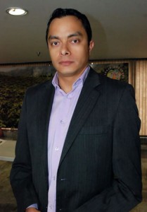 Tolima encabeza lista de proyectos ejecutados por regalías 1 javier villareal