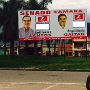 Candidatos invasores 4 marin gaitan 02