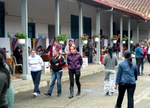 puestos_rurales