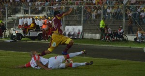tolimasantafe