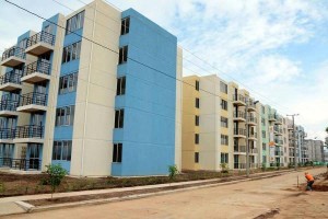 Gobierno presenta nueva oferta de vivienda 1 vivienda vipa