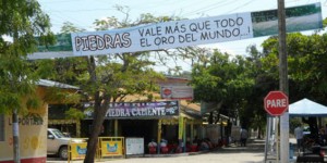 IMAGEN-12955289-2