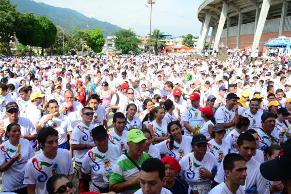 ¿Plagio en carrera Ibagué 7K? 2 carrera_atletica_7k_140