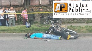 muerto