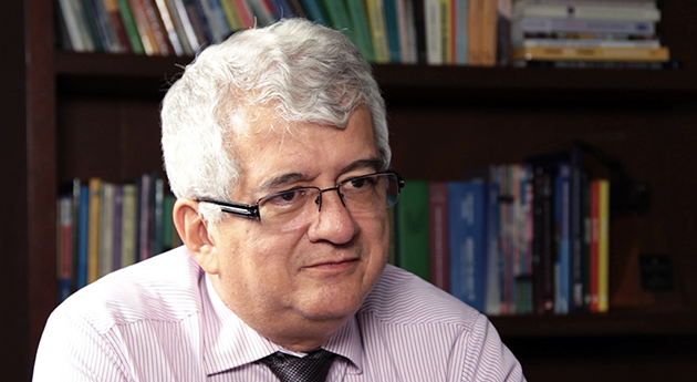 La Casa Char, un concejal de Ibagué y la CCI 4 silverio gomez