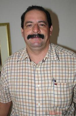 Espionaje alemán en el Tolima 5 sucesos-2_0