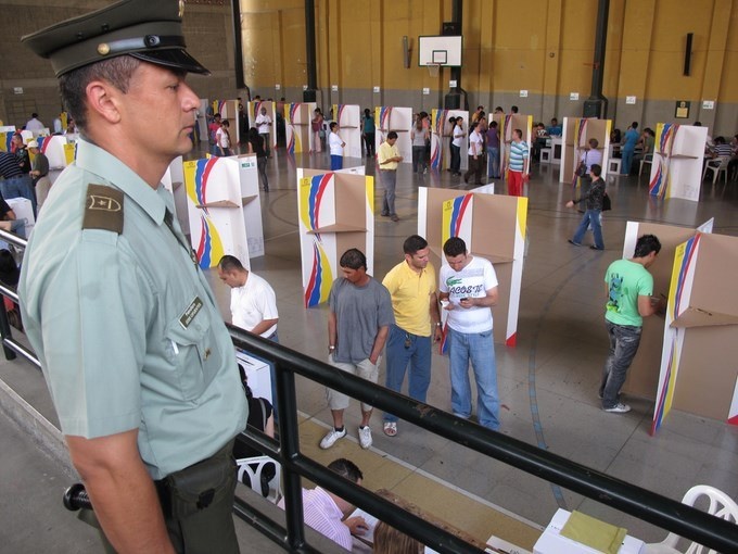 Fotoilustración