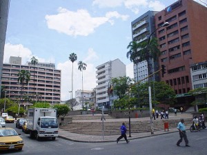 Ibagué