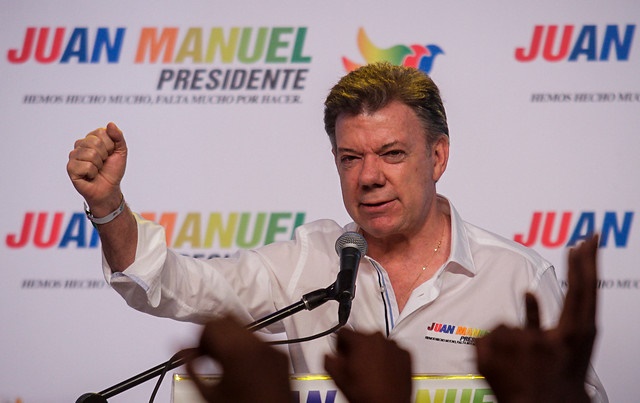Santos