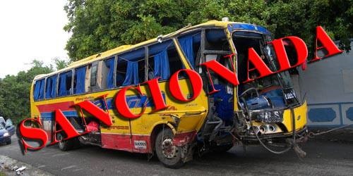 Rápido Tolima en jaque 4 Rápido Tolima