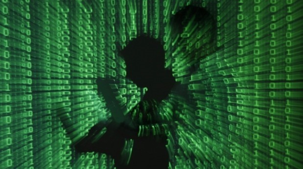 Tráfico de bases de datos