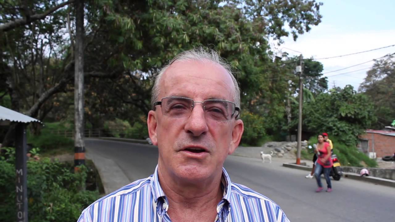 ruben darío