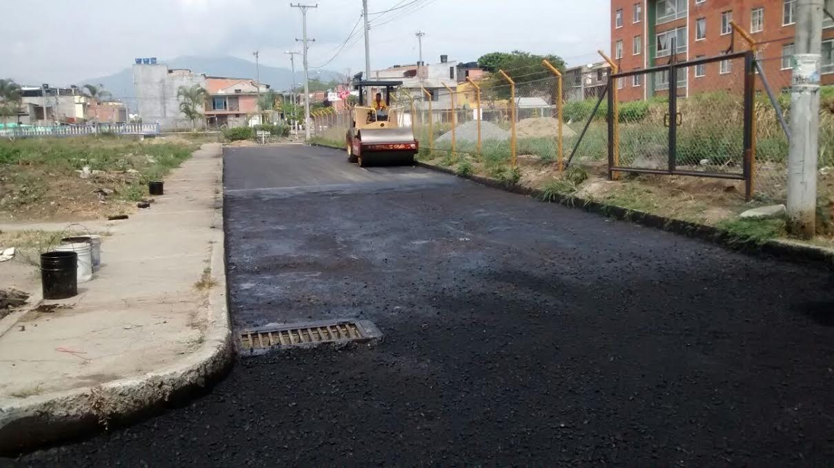 reparcheo