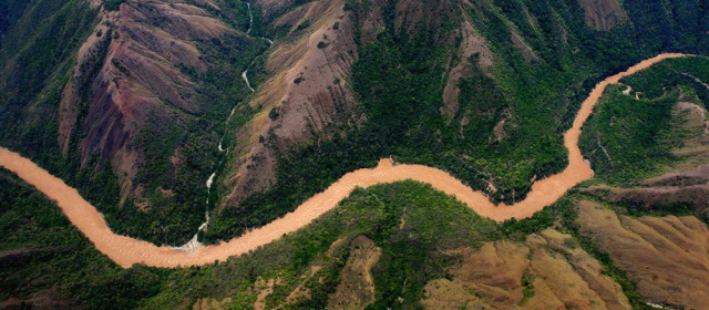 rio cauca ituango panoramica 640x280 03062013 z