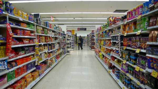 supermercado e1441944420803