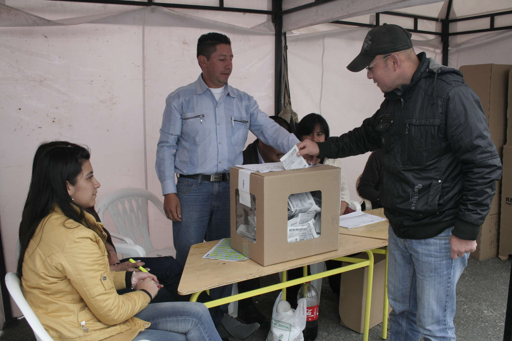Elecciones1