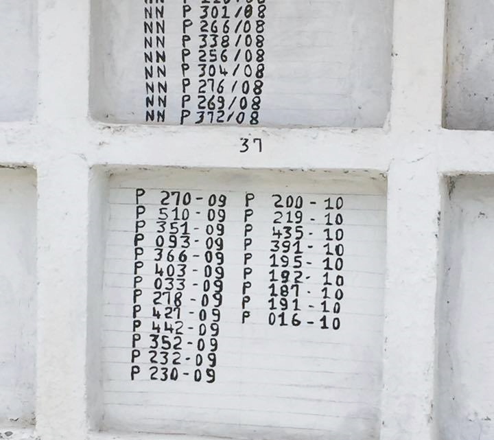 14031011 1188083467880509 252318736 n 1