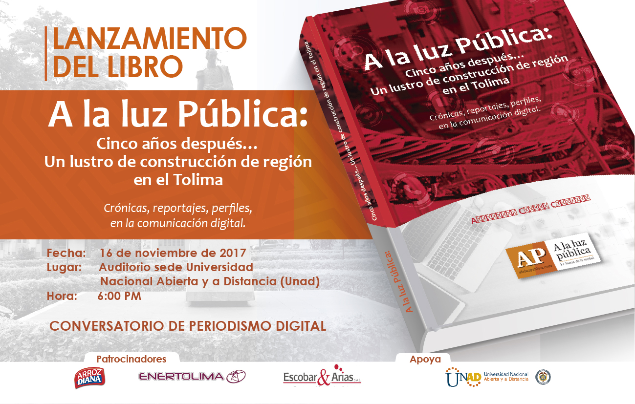 volante lanzamiento libro 01