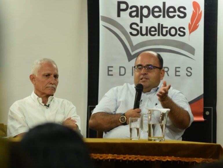 lanzamiento de la obra del maestro Jesús Alberto Sepúlveda WhatsApp Image 2018 08 09 at 7.36.02 PM 2