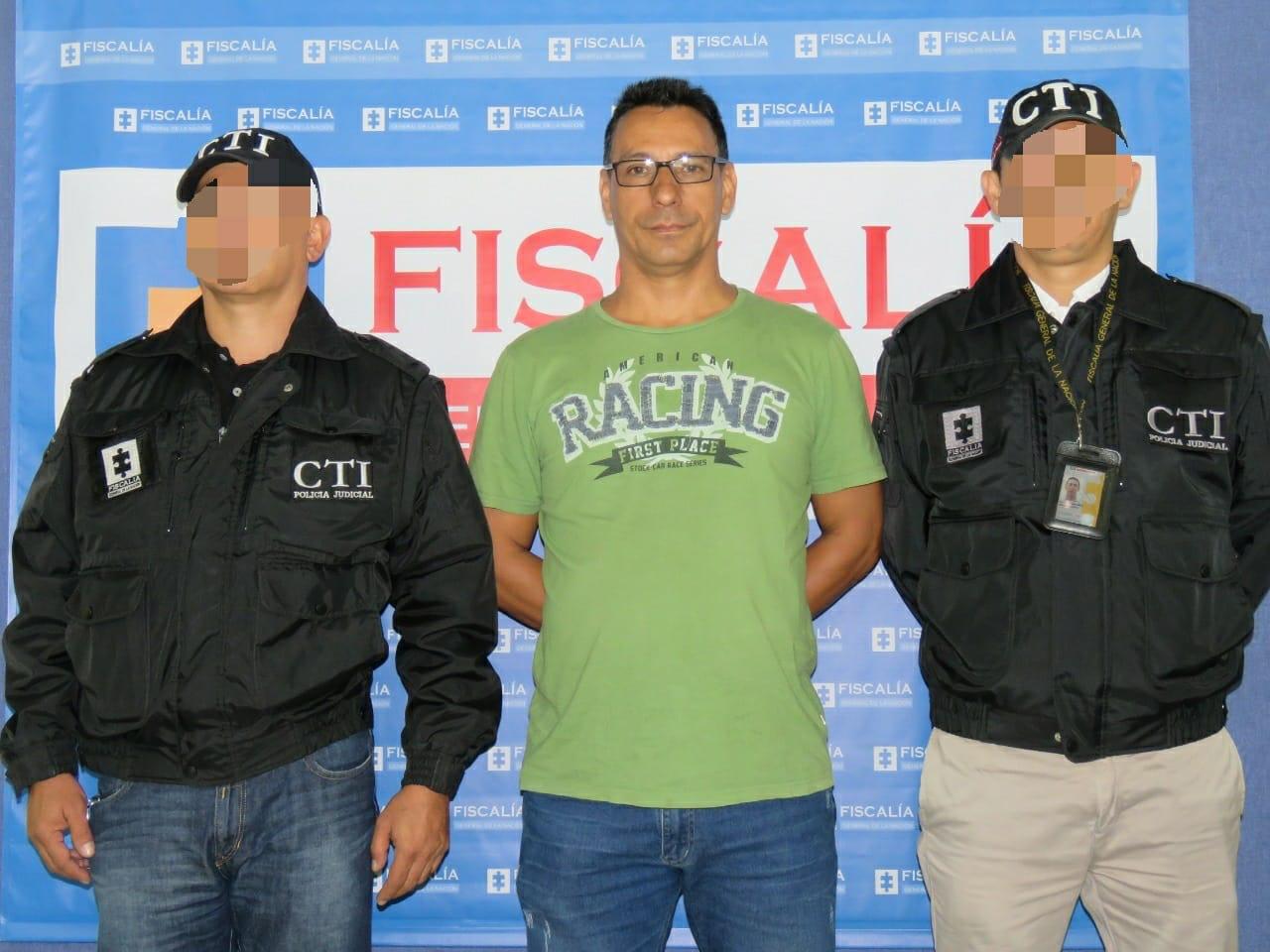 CTI