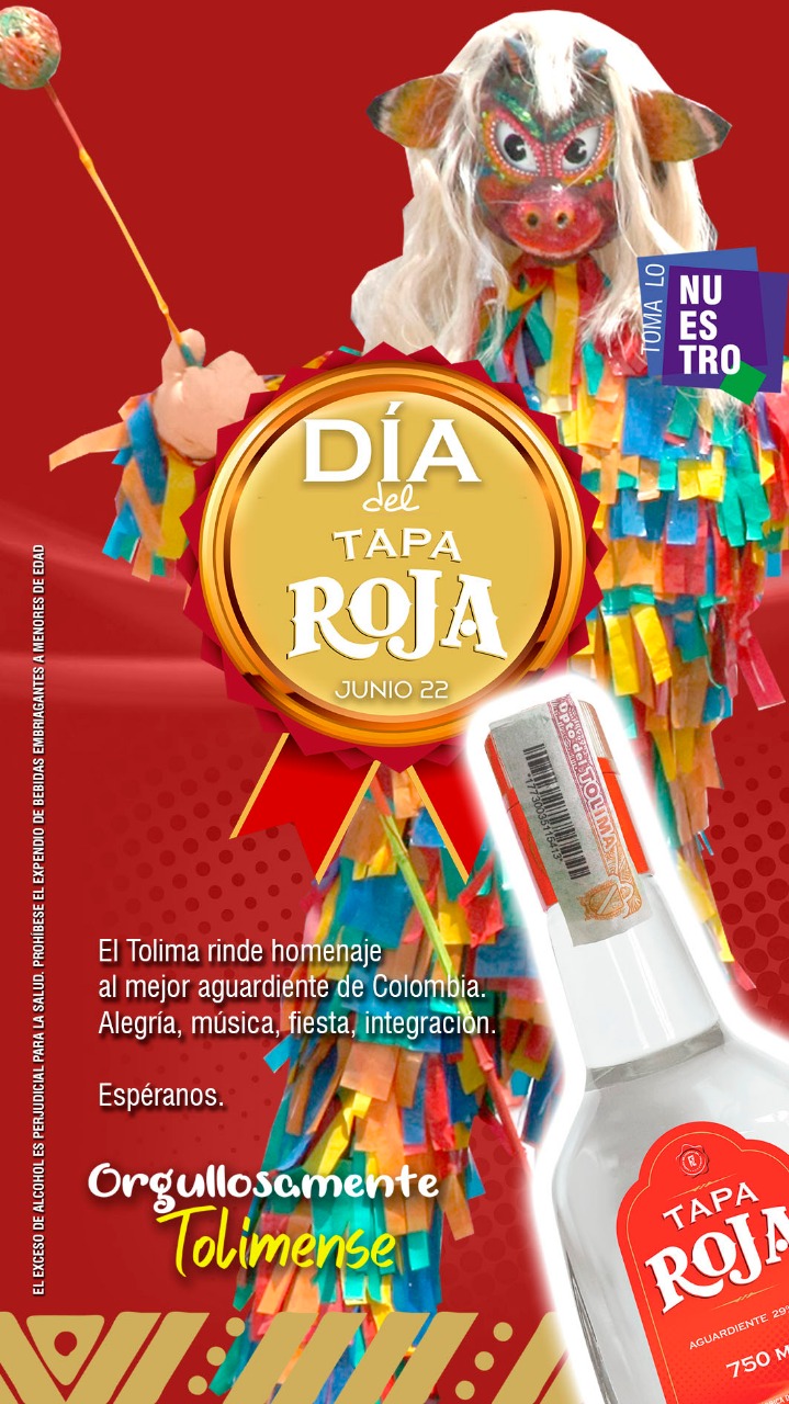 Fábrica