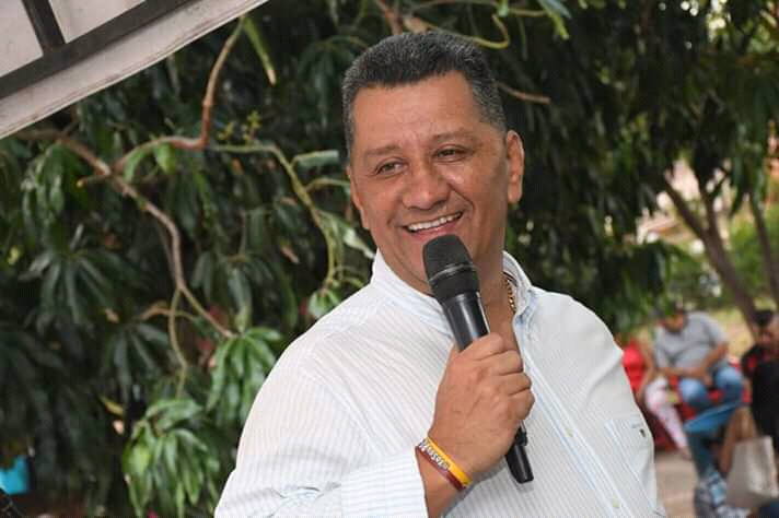 Orozco 2
