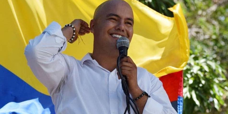 Así compraban votos alcalde y exalcalde del Valle de San Juan 2 5dbdba2c5ed60