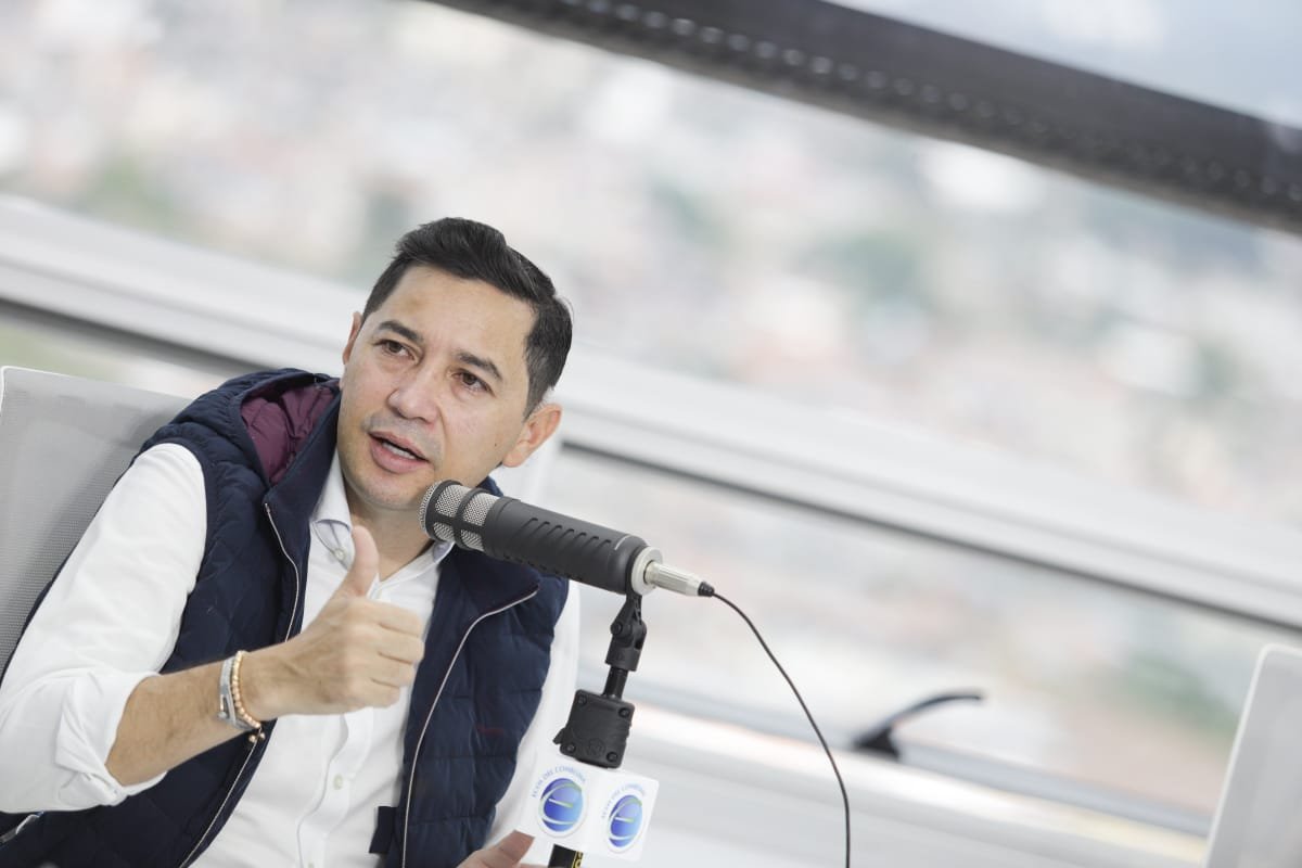 Arranca 2021: anuncian revocatoria a Andrés Hurtado 2 Hurtado