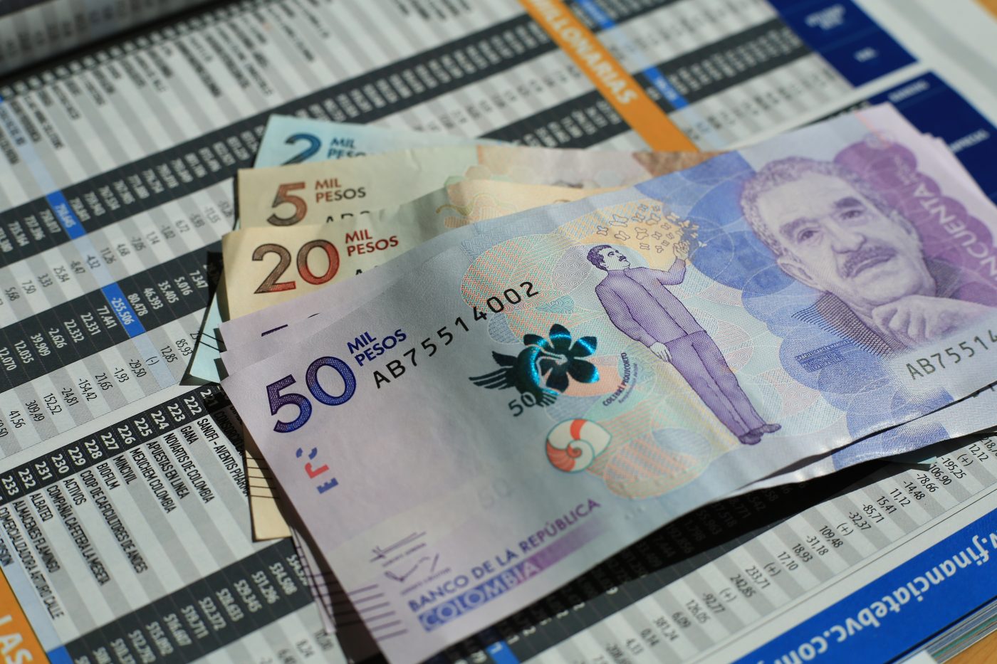 Se acaba el plazo para reclamar devolución del IVA 2 Dinero