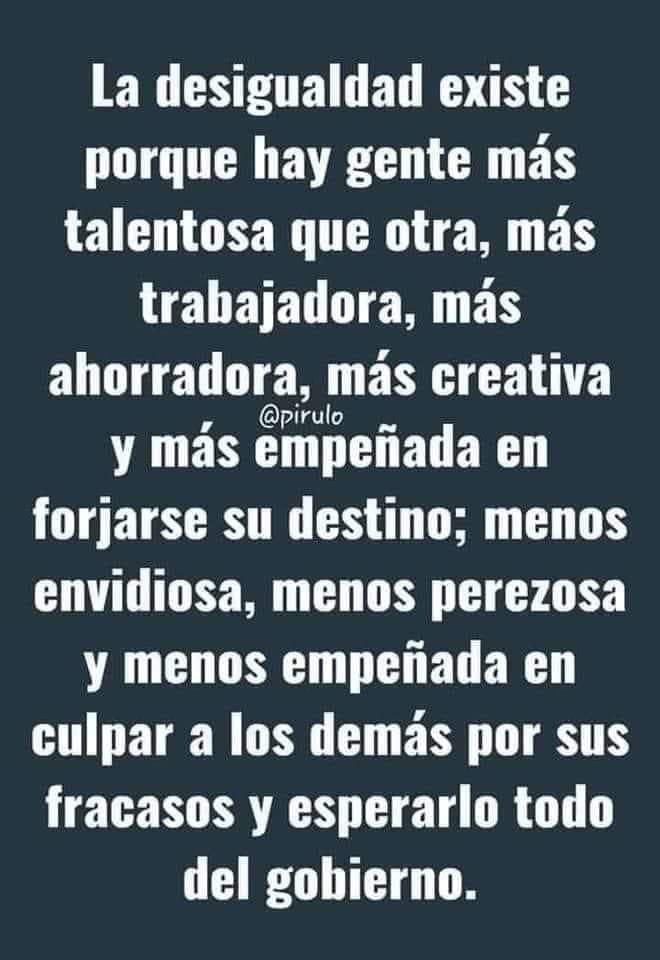 Epistemología de la Desigualdad Social 11 Dos