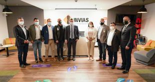 Invias
