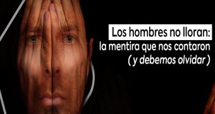 hombres