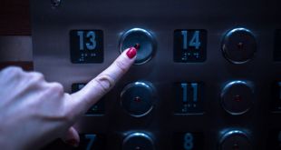 asensor en estados unidos ESTA visa e1621444304213