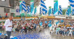 Barreto