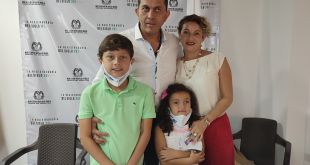 Carlos Edward 1