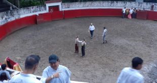 Club