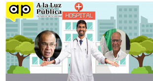 Gomez Mendez