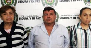 Juez
