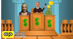 Jueza