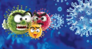 Virus